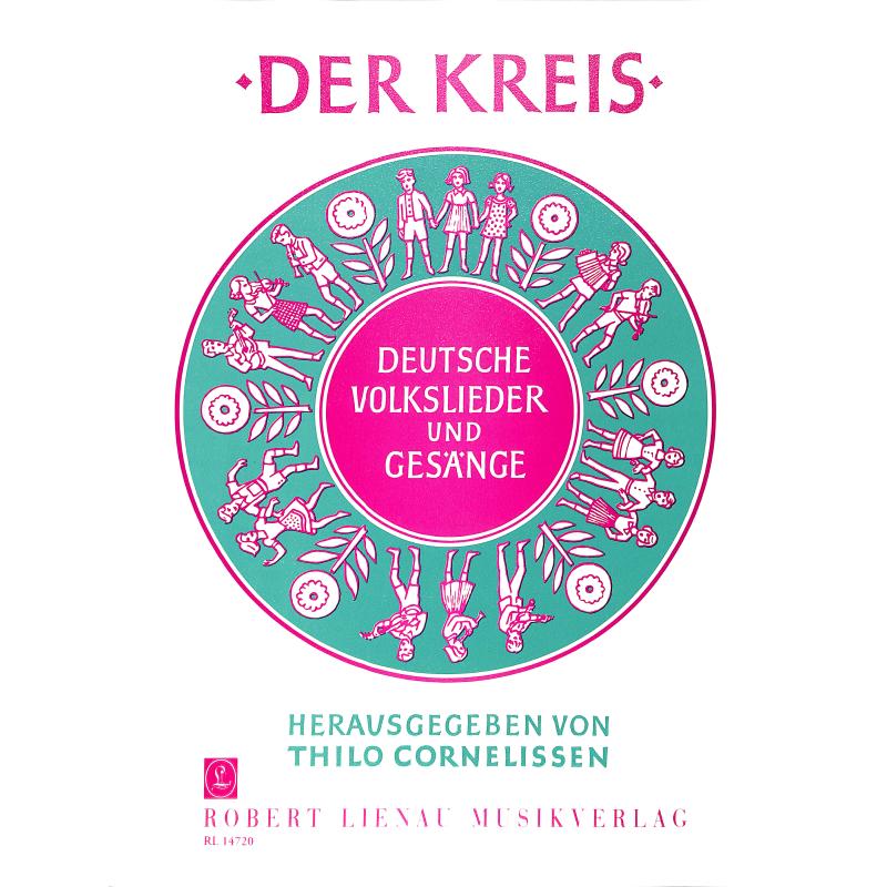 Der Kreis