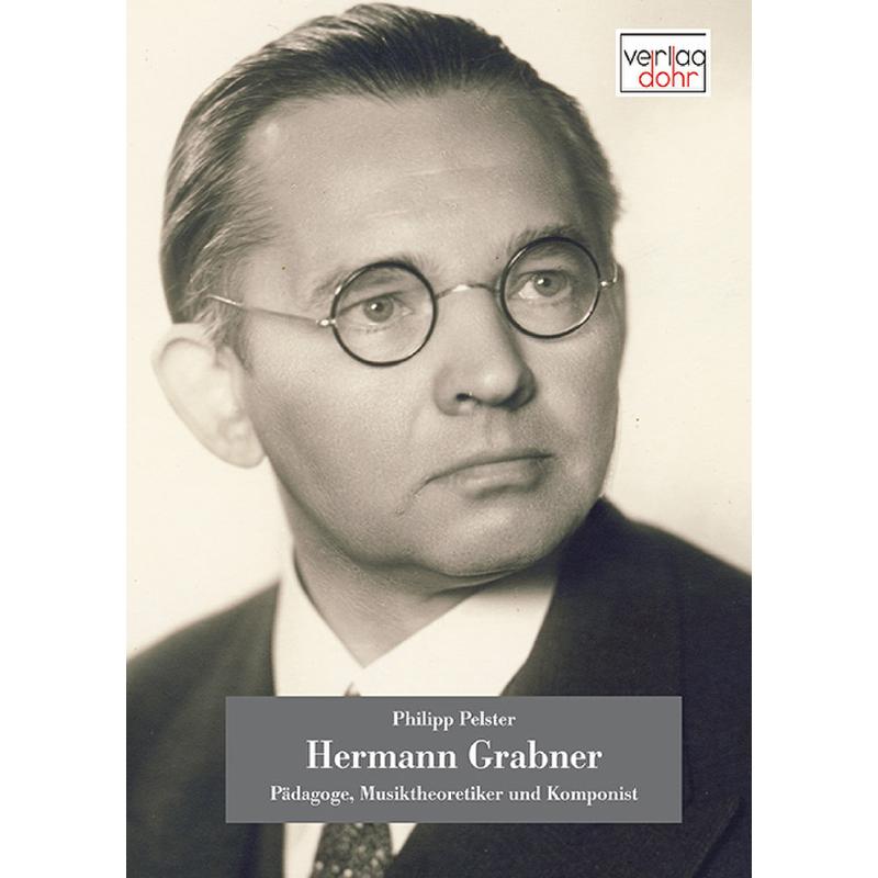 Hermann Grabner