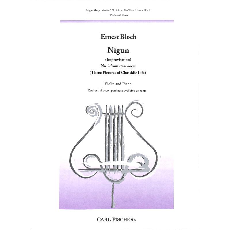 Nigun