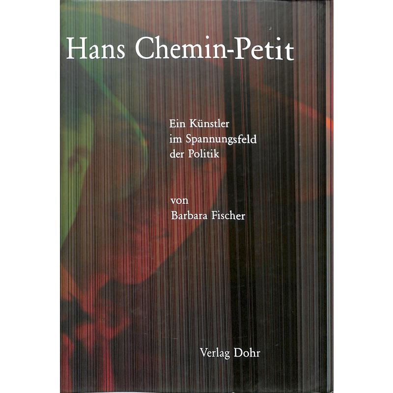 Hans Chemin-Petit