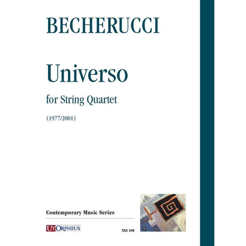 Universo