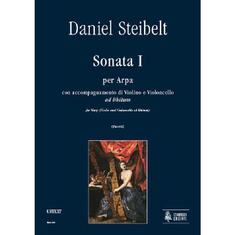 Sonata I