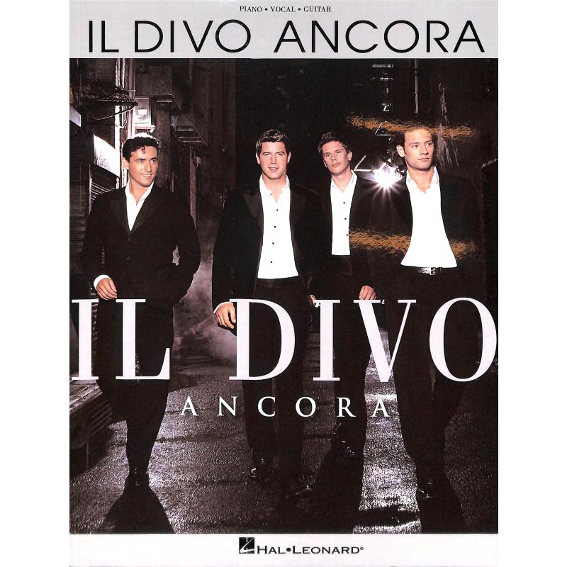 Ancora