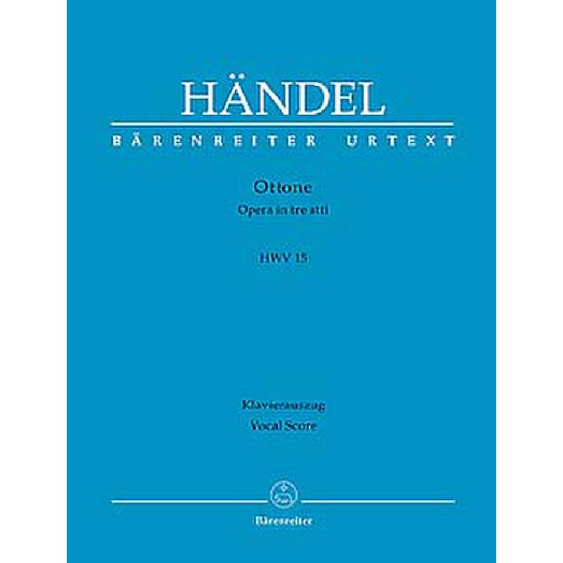 Ottone