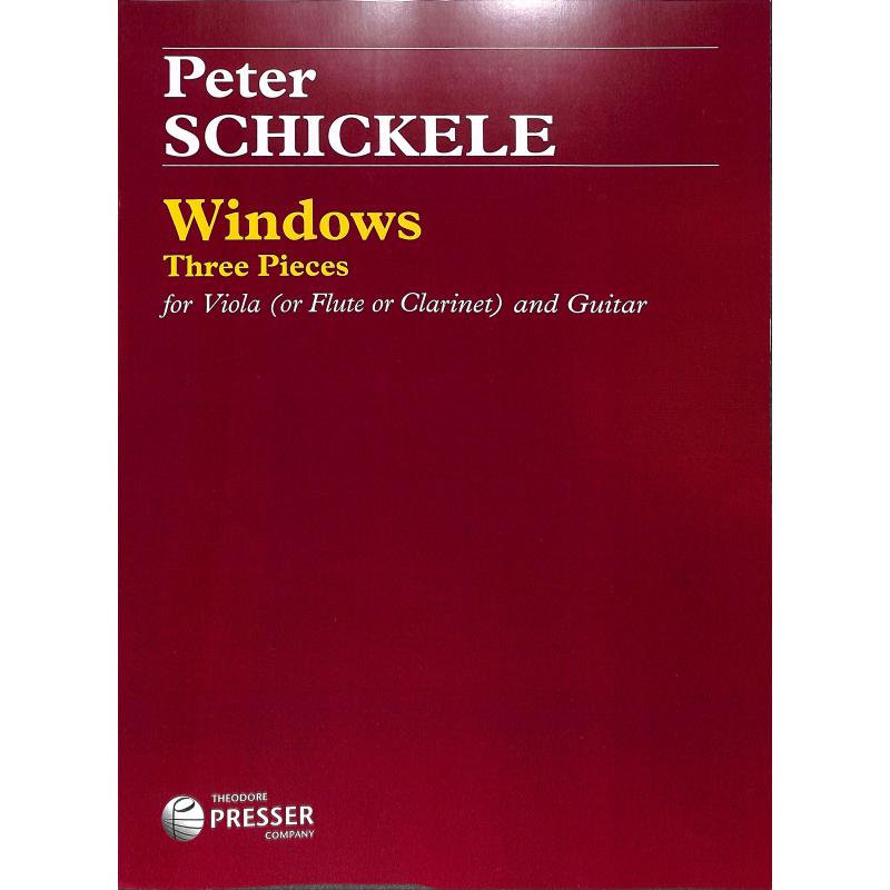 Windows