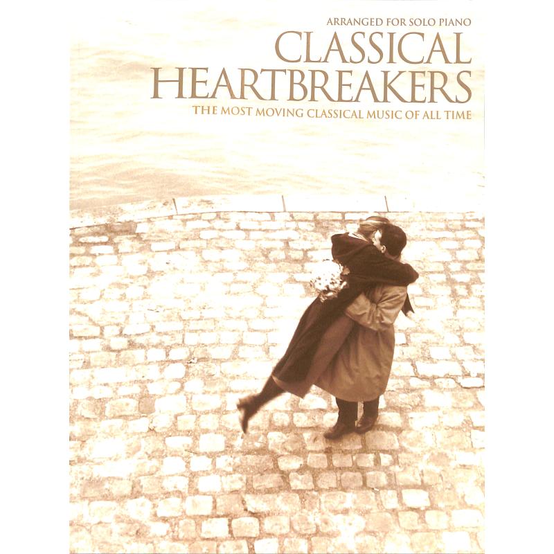 Classical Heartbreakers