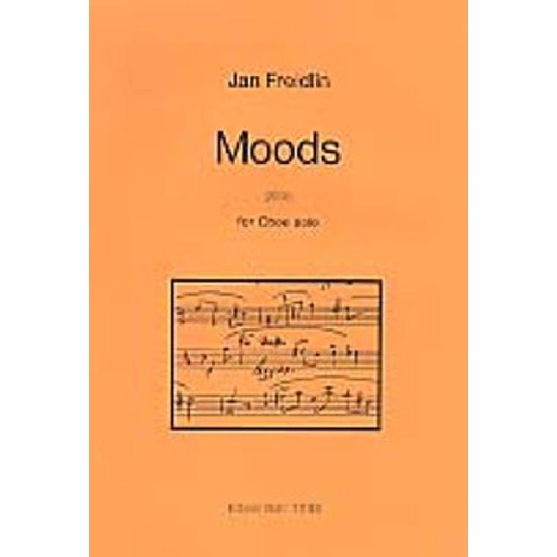 Moods