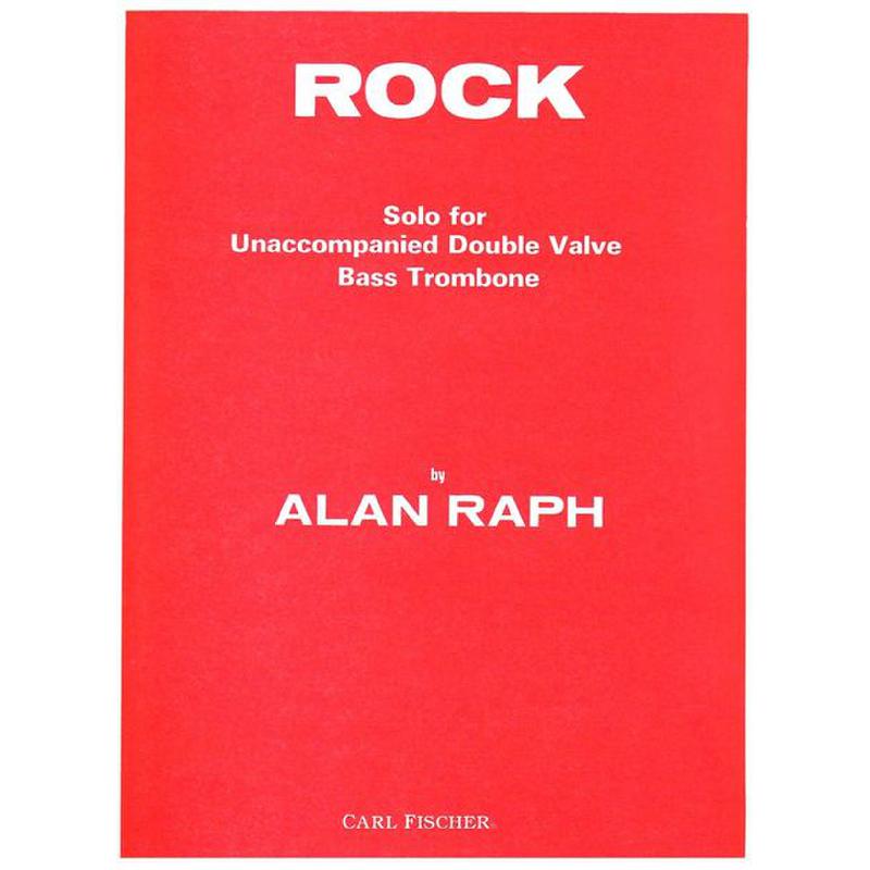 Rock