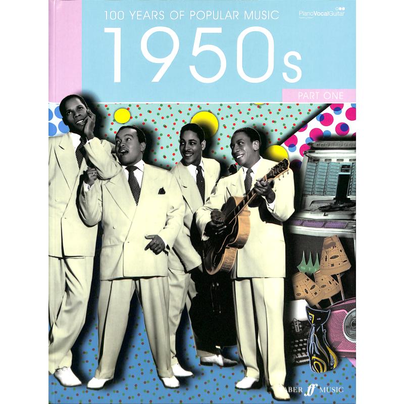 Fifties Vol1