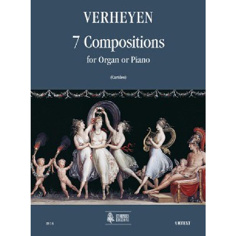 7 Compositions