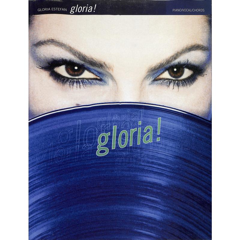 Gloria!