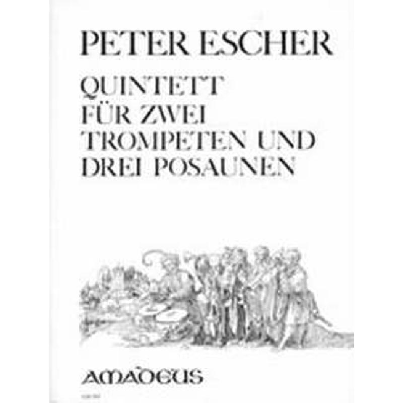 Quintett