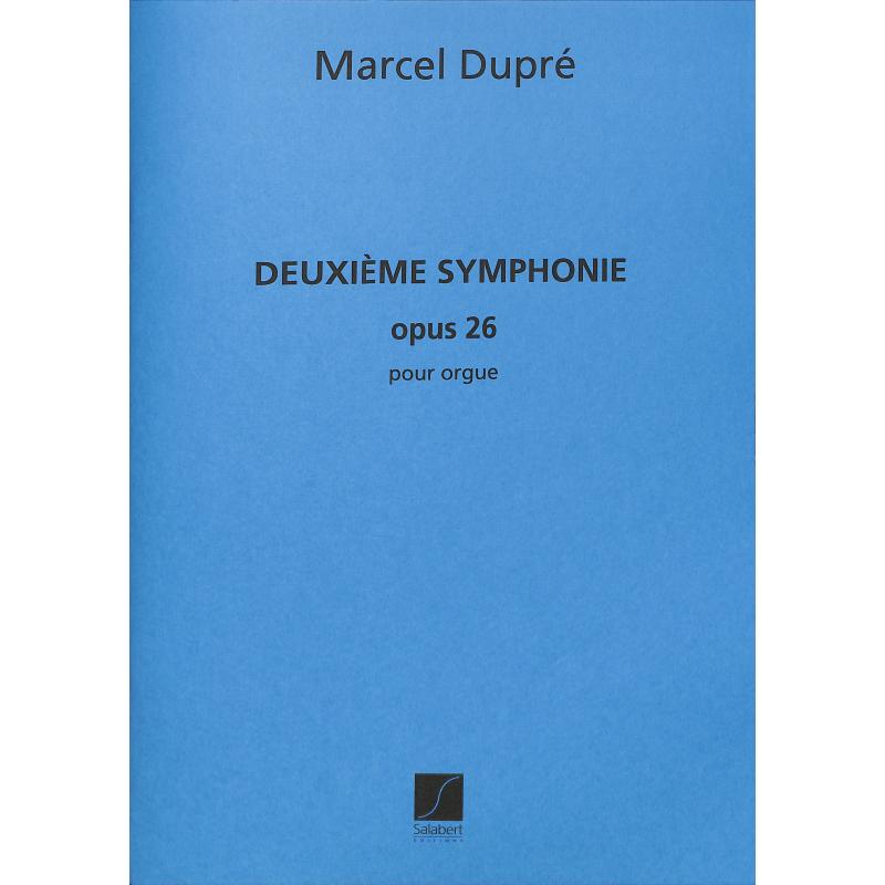 Symphonie