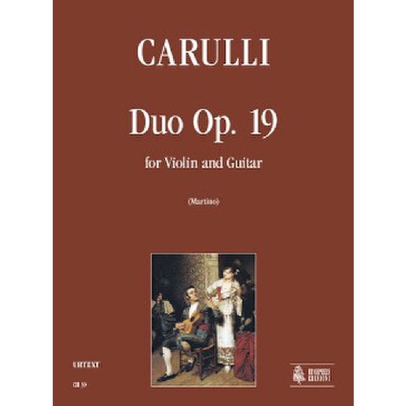 Duo