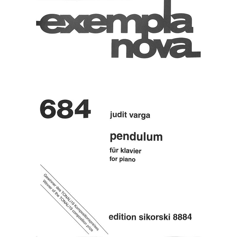 Pendulum