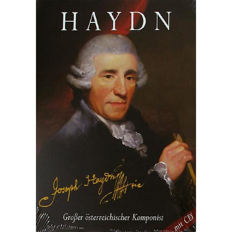 Haydn