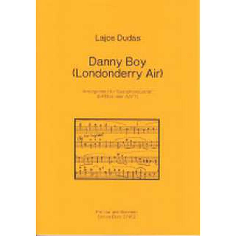 Danny Boy