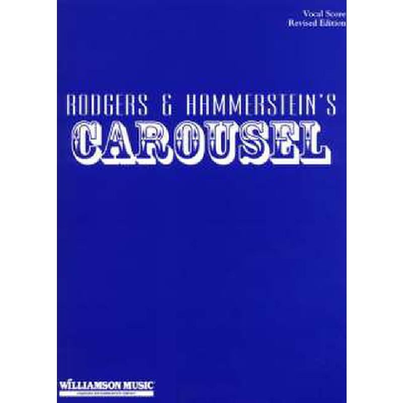 Carousel