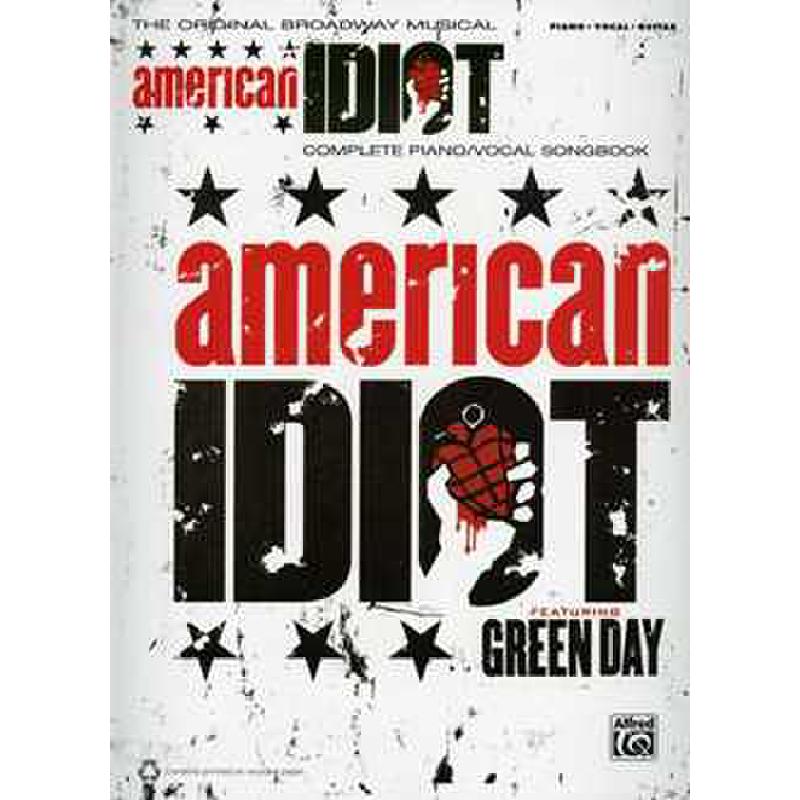 American Idiot