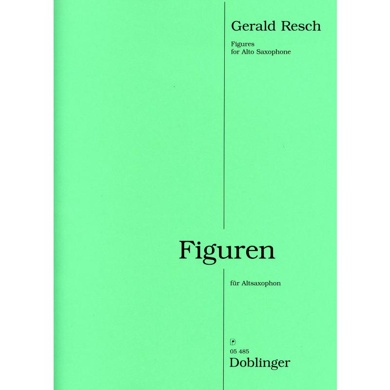Figuren