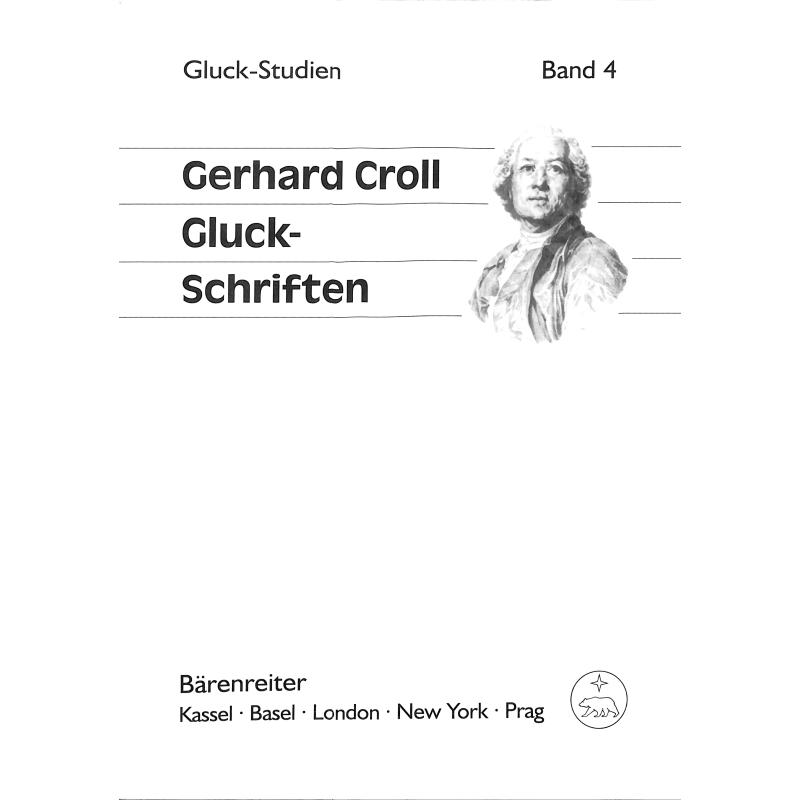 Gluck-Schriften