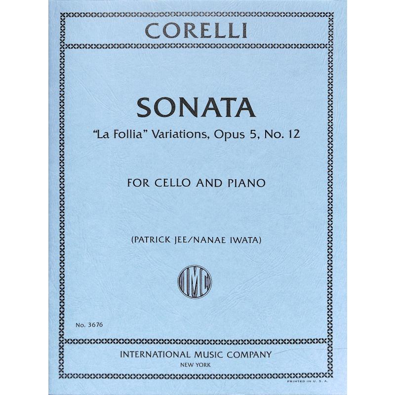 Sonata