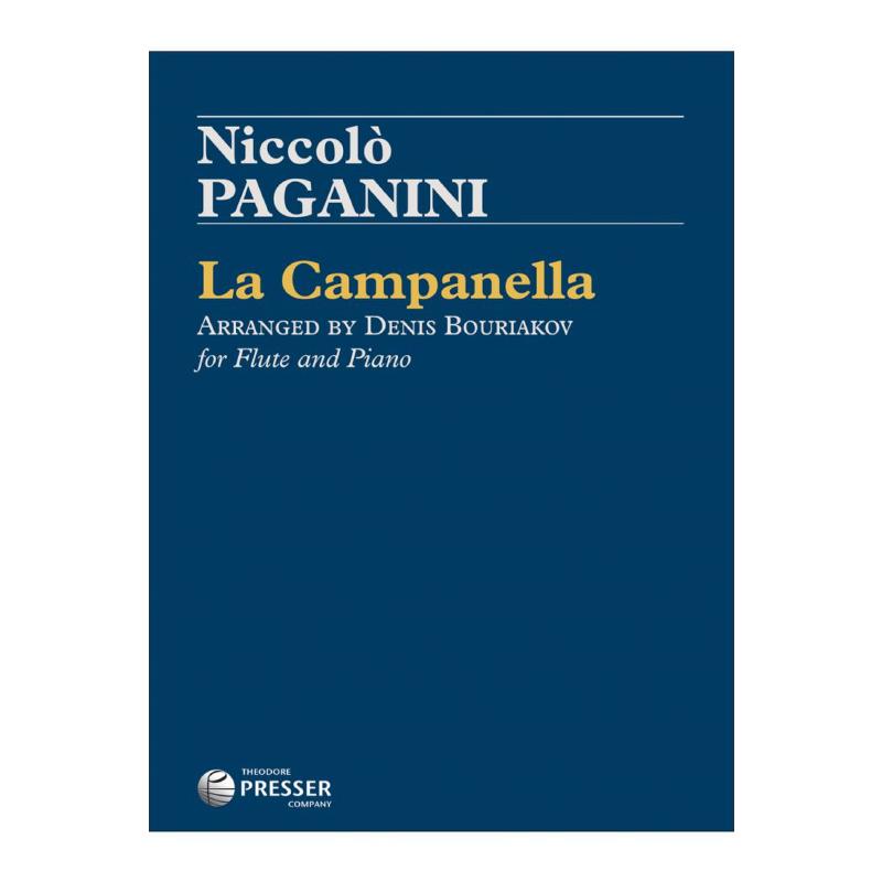 La Campanella