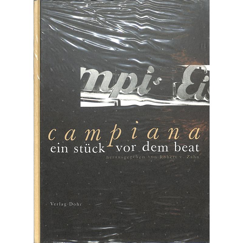 campiana