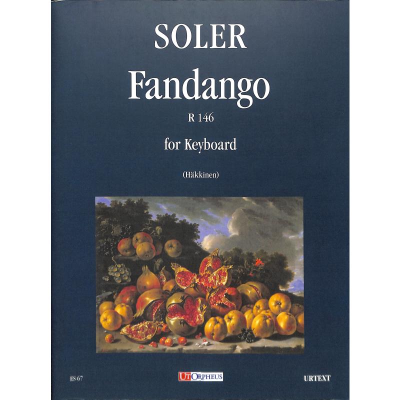 Fandango