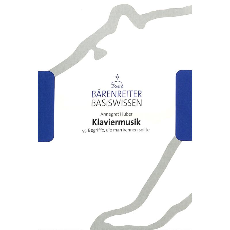 Klaviermusik