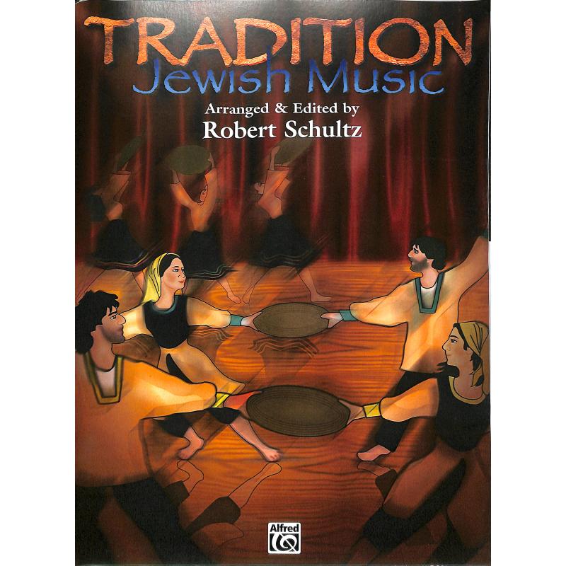 Tradition