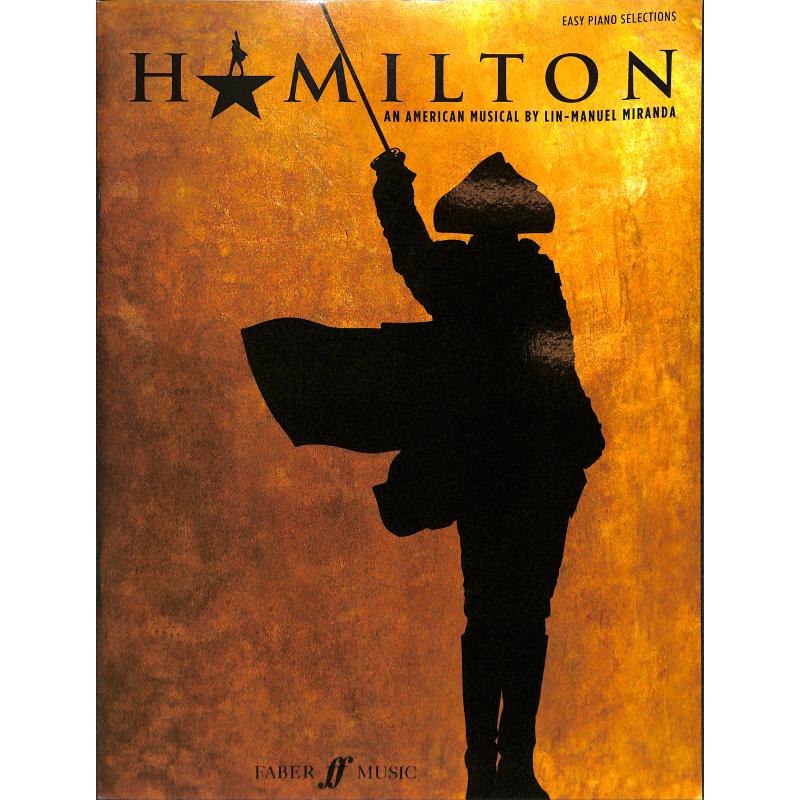 Hamilton