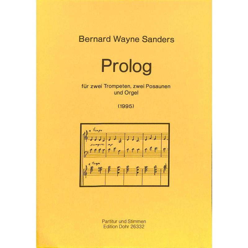 Prolog