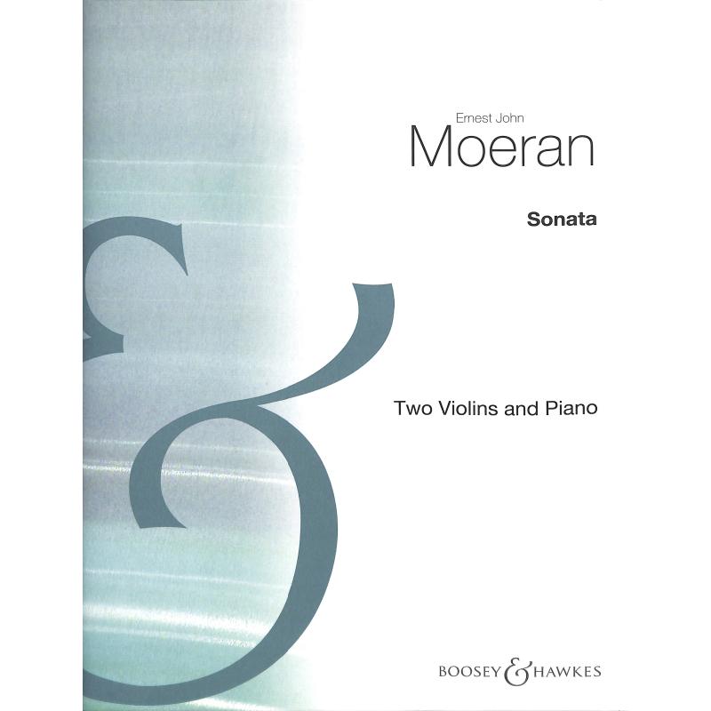 Sonata