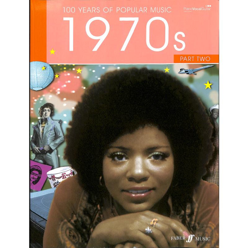1970s Vol2