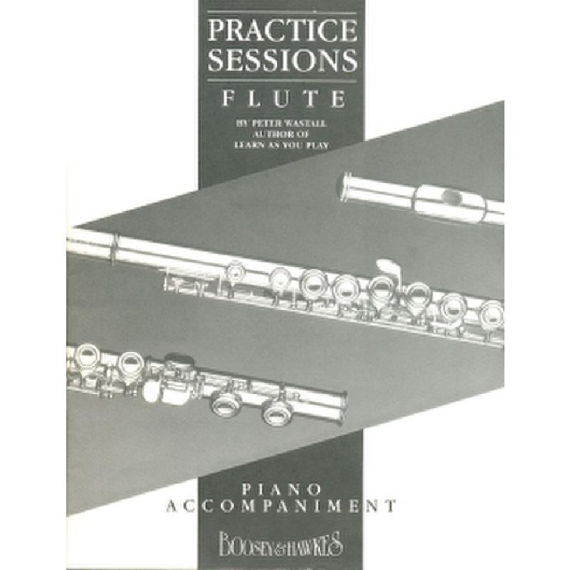 Practice Sessions