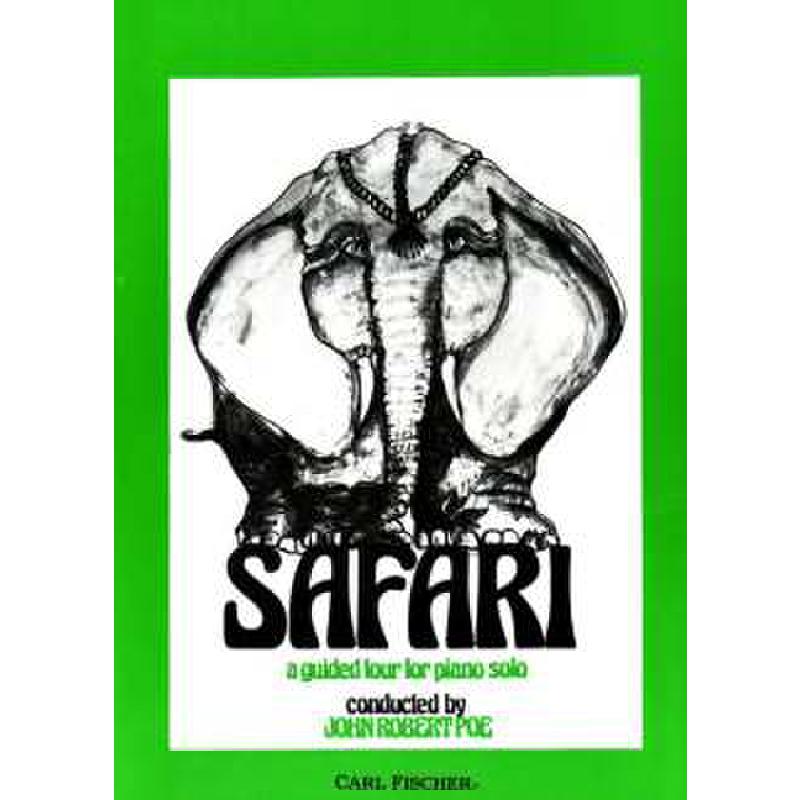 Safari