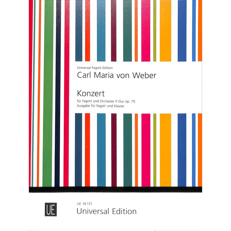 Konzert