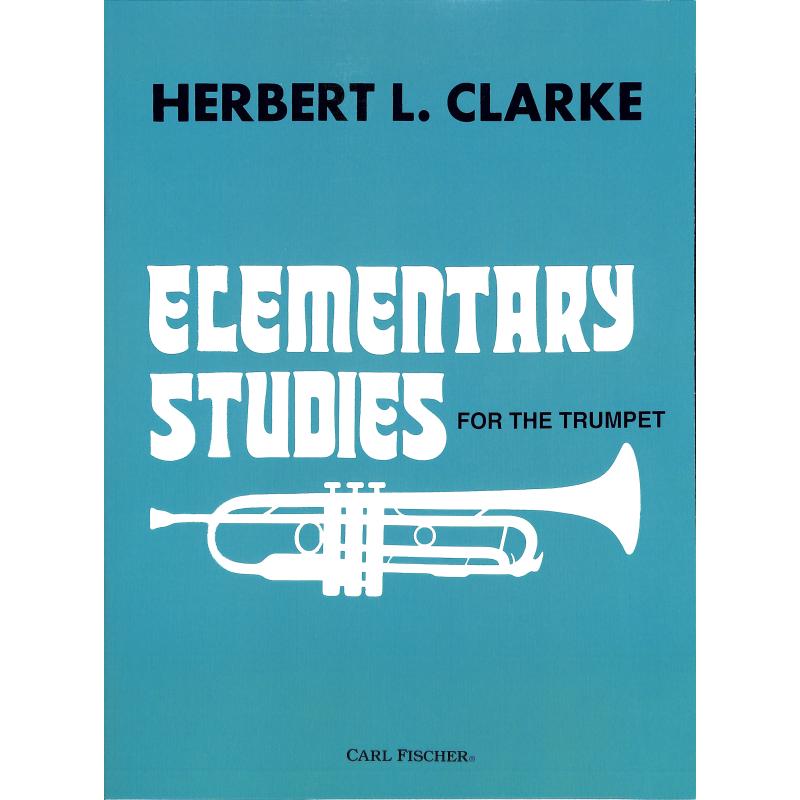Elementary Studies