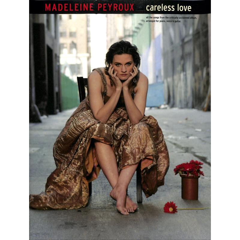 Careless Love