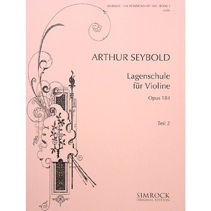 Lagenschule