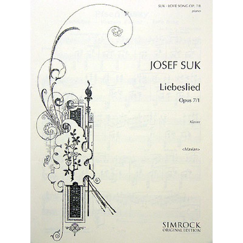 Liebeslied