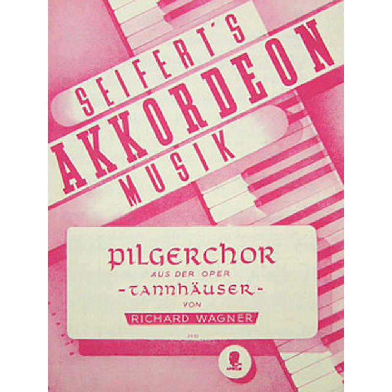 Tannhäuser