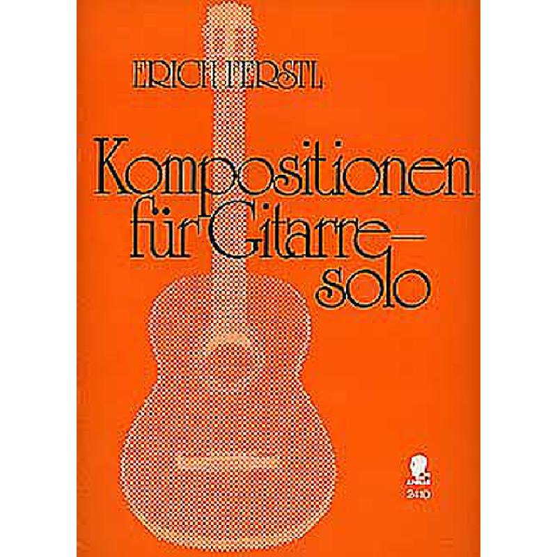 Kompositionen