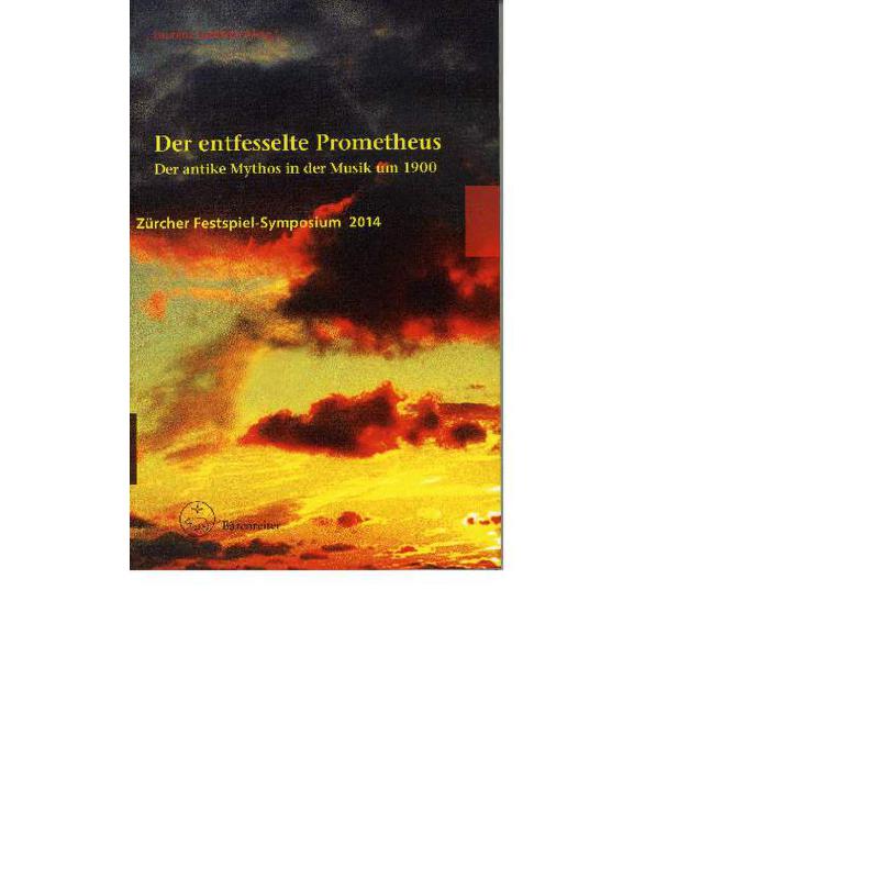 Der entfesselte Prometheus