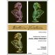 Beethoven-Variationen