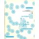 Suzuki Violin School B (Vol. 6-10)