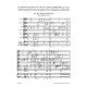 Nun danket alle Gott für fünfstimmigen gemischten Chor Nr. 26 (1623)