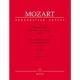 Konzert für Violine und Orchester Nr. 4 