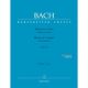 Missa Lutherische Messe 4 